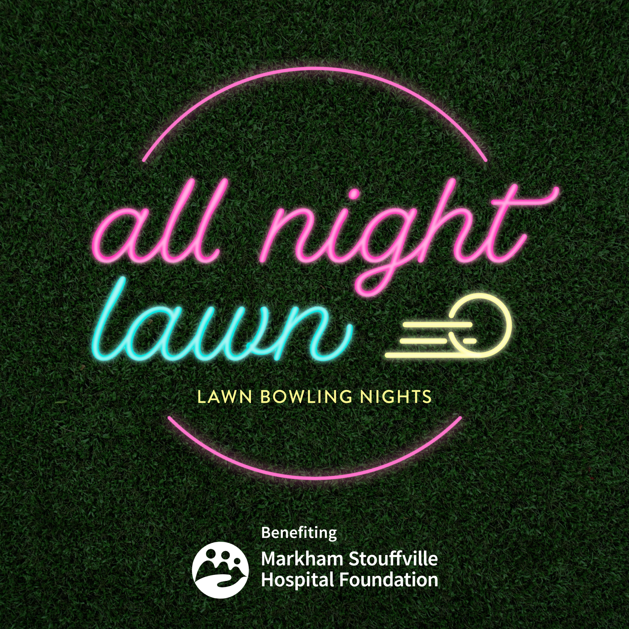 All Night Lawn.jpg